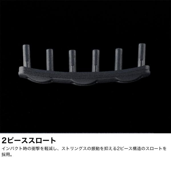 直送商品 フレームのみ Prince 即日出荷 7tj123 プリンス Tour テニス硬式テニスラケット ツアー 95 21 ラケット