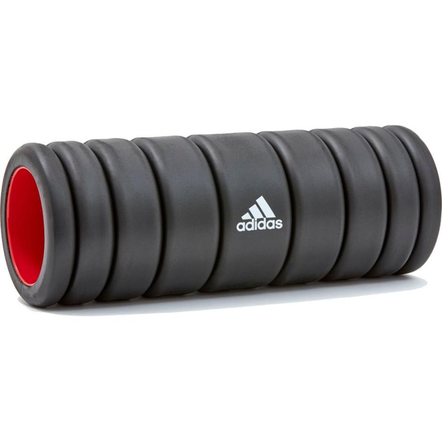 アディダス adidas サッカーアクセサリー  adidas フォームローラー ADAC11501｜sportsshop