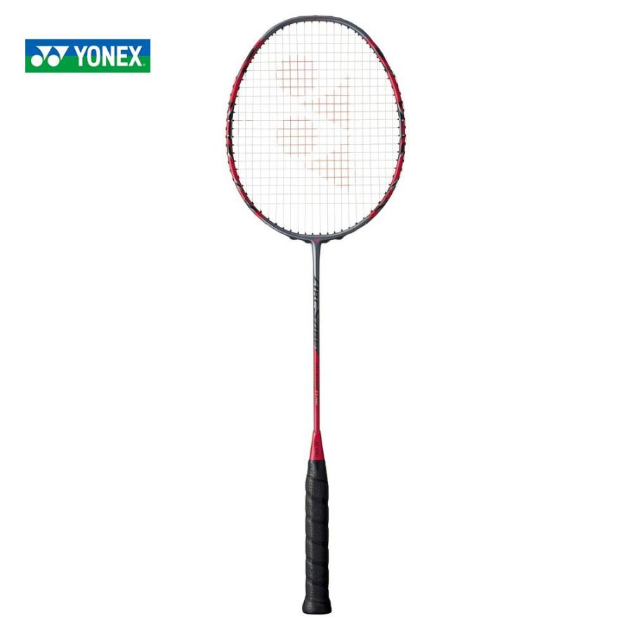 かわいい ヨネックス Yonex バドミントン バドミントンラケット アークセイバー11プロ Arcsaber 11 Pro フレームのみ Arc11 P 即日出荷 Whitesforracialequity Org