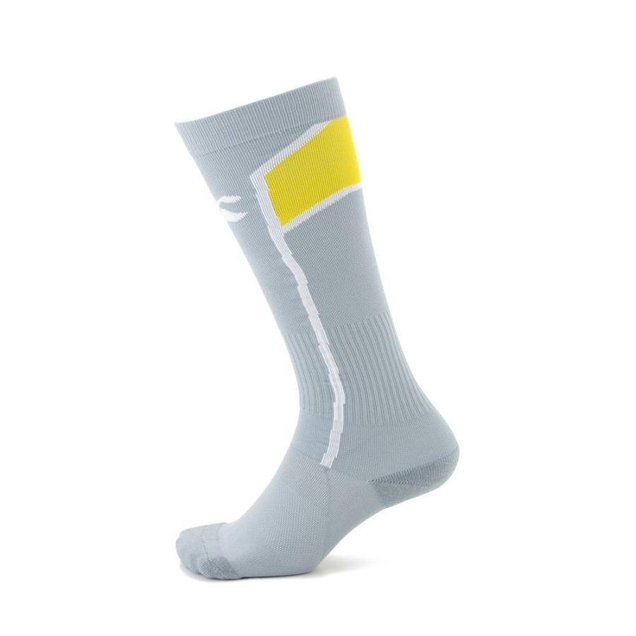 カンタベリー 66 以上節約 Canterbury ラグビーウェア Jacquard 21fw Stokings As 21