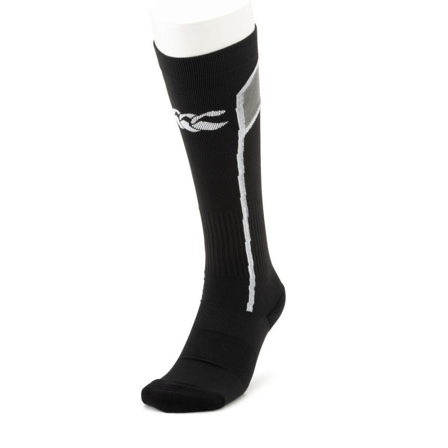 カンタベリー 66 以上節約 Canterbury ラグビーウェア Jacquard 21fw Stokings As 21