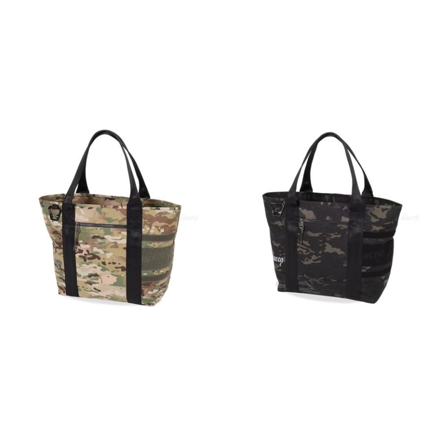 バッグ blueeq ATHLETE TOTE BAG 30 BQB-00024 即日出荷』blueeq ブルイク テニスバッグ・ケース ATHLETE TOTE BAG