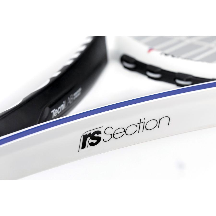 テクニファイバー Tecnifibre テニス硬式テニスラケット T-FIGHT rs 300 ティーファイト TFRFT02 BRFT10 フレームのみ|sportsshop|02