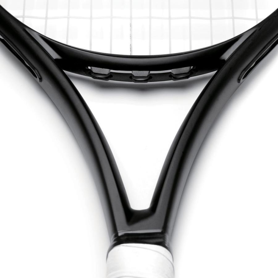 テクニファイバー Tecnifibre テニス硬式テニスラケット T-FIGHT rs 300 ティーファイト TFRFT02 BRFT10 フレームのみ|sportsshop|03