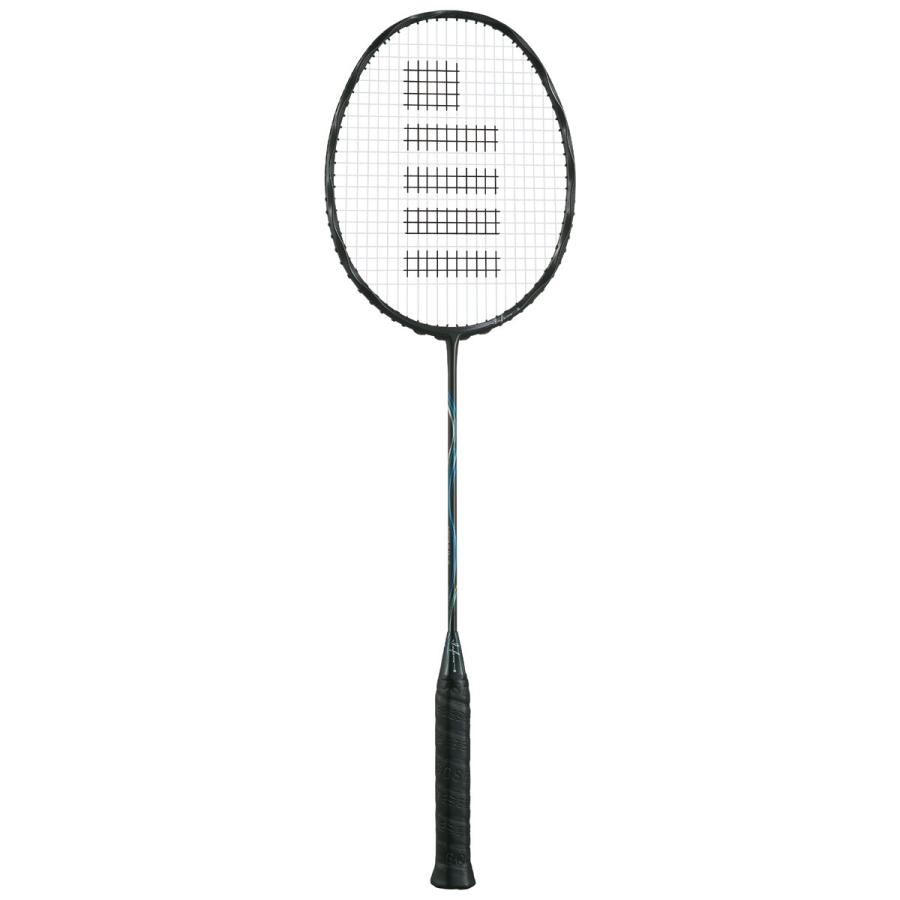 ゴーセン Gosen バドミントンラケット インフェルノ プラス Inferno Plus Brifps フレームのみ 即日出荷 Brifpscb Sportsshop 通販 Yahoo ショッピング
