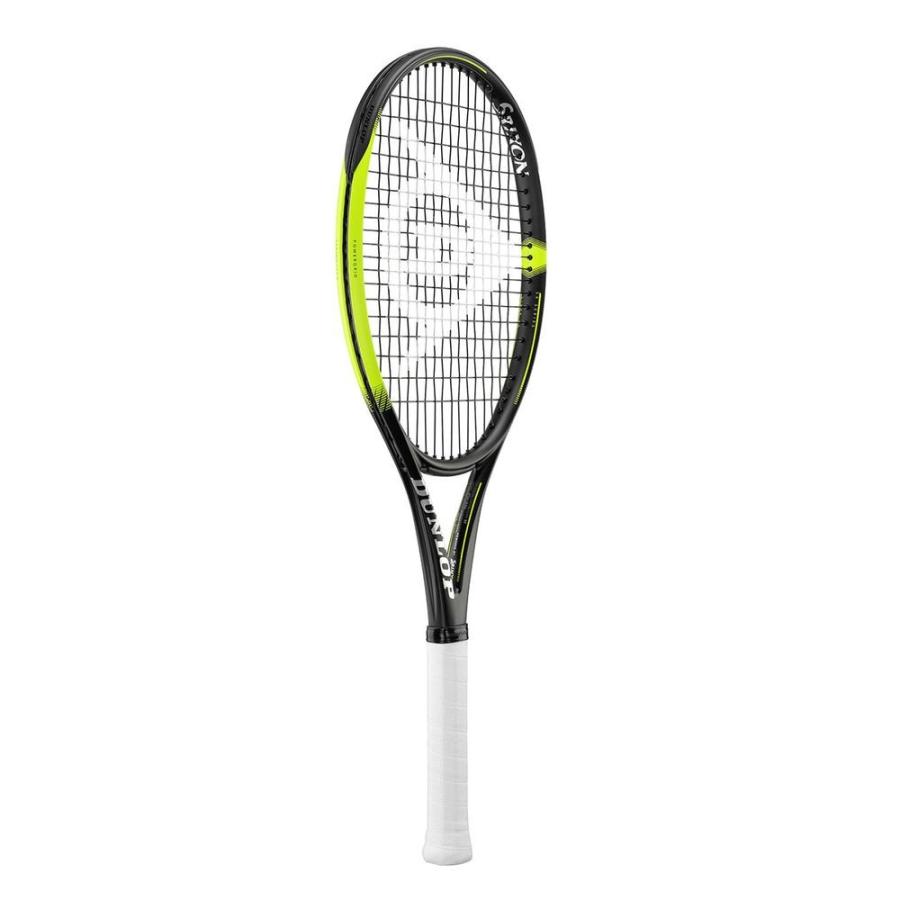 硬式テニスラケット SX 600 DS22004 フレームのみ 『即日出荷』 :DS22004:sportsshop - 通販 -