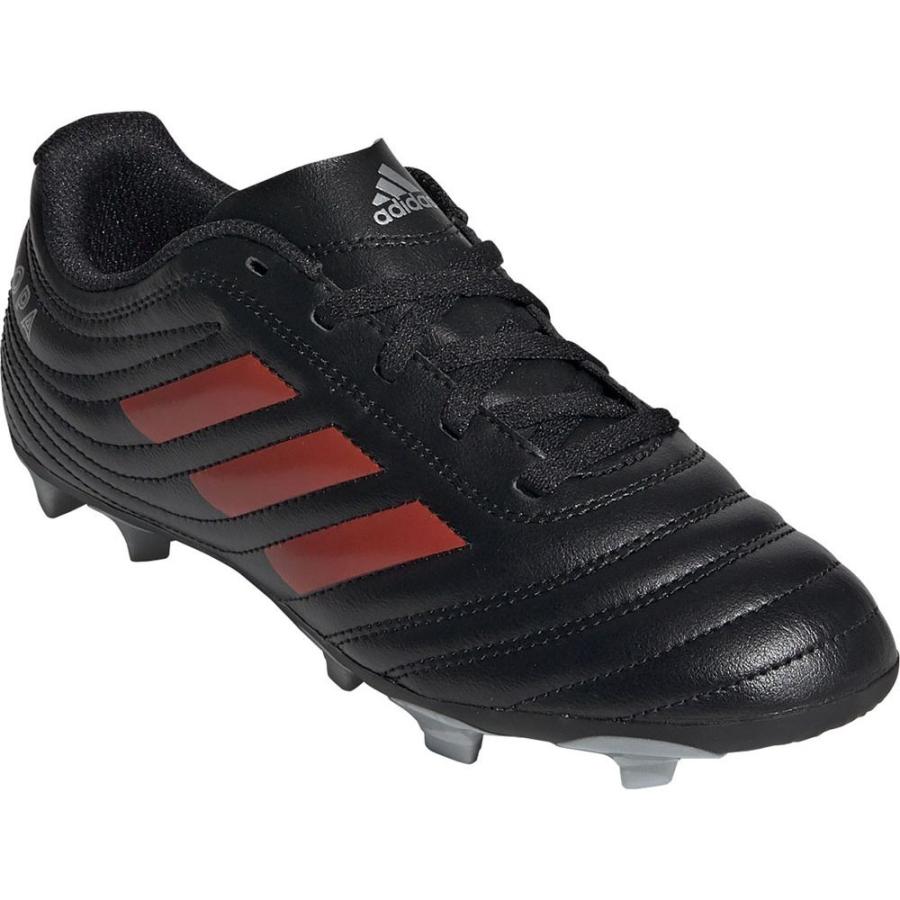 アディダス Adidas サッカースパイク ジュニア コパ 19 4 Fxg J F F Sportsshop 通販 Yahoo ショッピング