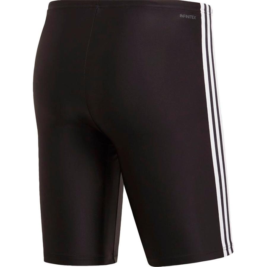 アディダス adidas 水泳水着 メンズ M FIT JAM スイムショーツ FSB88｜sportsshop｜05