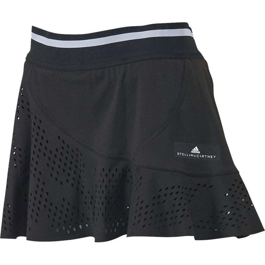アディダス Adidas テニスウェア レディース Asmc アディダス バイ ステラ マッカートニー Mtum Skirt スカート Fwi85 19fw Fwi85 Sportsshop 通販 Yahoo ショッピング