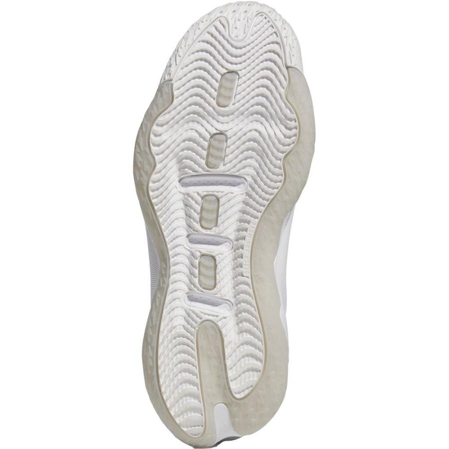 アディダス adidas バスケットシューズ ユニセックス DAME 8 GY6462|sportsshop|04