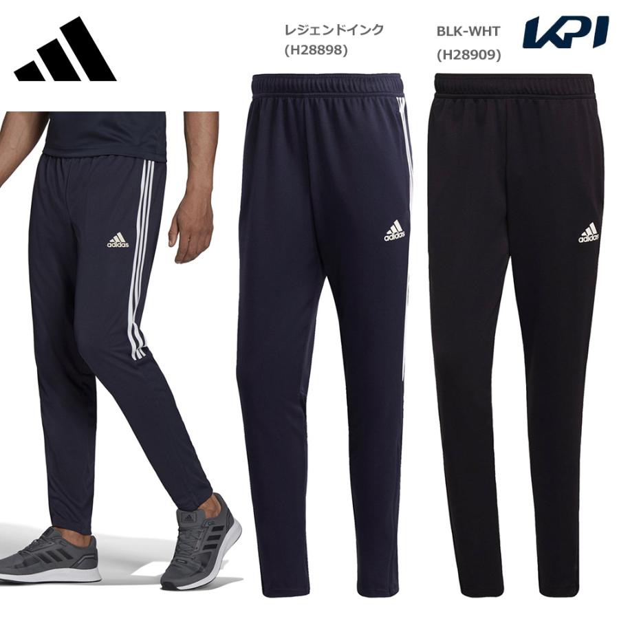 アディダス adidas マルチSPウェア メンズ M SERENO TRACK PANTS IZA51 2020SS IZA51