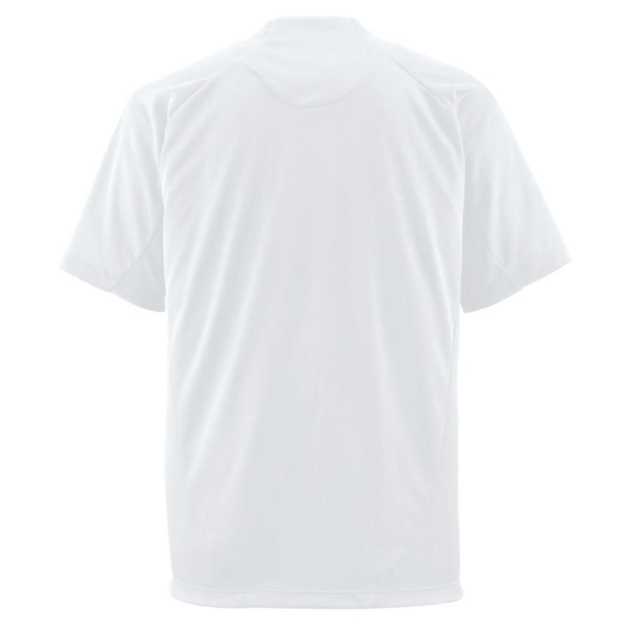 デサント DESCENTE 野球ウェア ジュニア ジュニアベースボールシャツ Tネック  JDB-202 2020SS | DESCENTE | 13