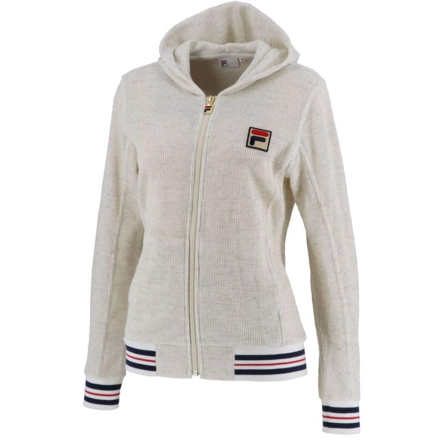 数量は多 フィラ Fila テニスウェア レディース レディース トラックジャケット Vl2301 21ss 即日出荷 爆売り Www Gran Gusto It