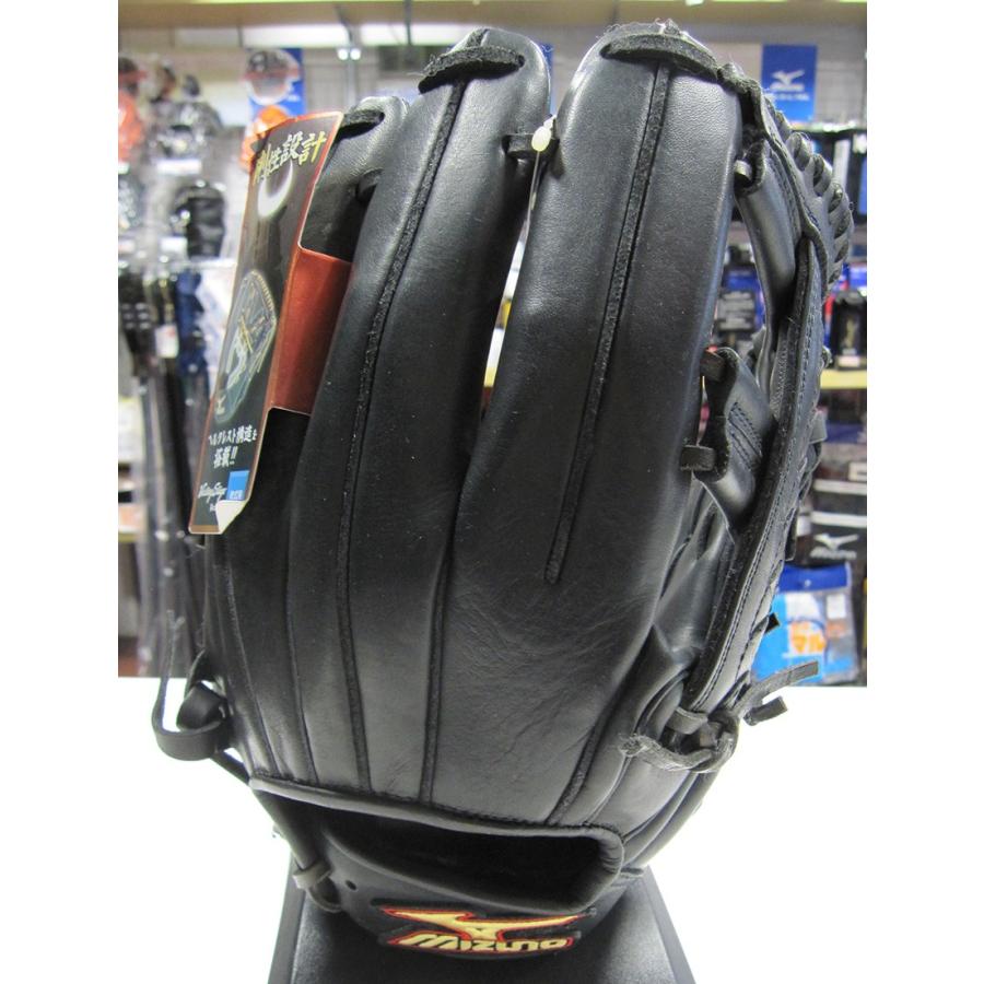 MIZUNO スチーム加工無料、送料無料、2GN36000、ミズノ軟式用 MIZUNO スチーム加工無料、送料無料、2GN36000、ミズノ軟式用