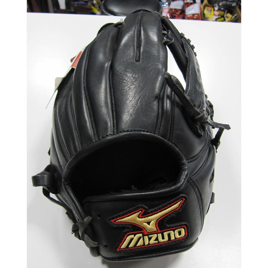 MIZUNO スチーム加工無料、送料無料、2GN36000、ミズノ軟式用 MIZUNO スチーム加工無料、送料無料、2GN36000、ミズノ軟式用