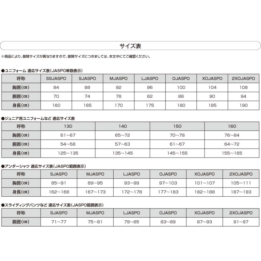 アウトレットアウトレット冬専用!!ミズノバイオギアロングタイツ、裏地起毛フリース素材で寒さをふっとばせ!!A60BP05009,サイズO ウエア (ミズノ)ジュニア バイオギアロングタイツ ブラック サイズ130