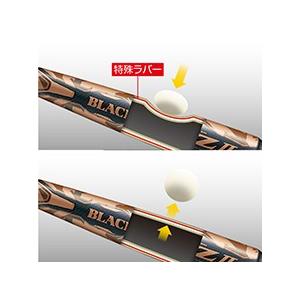 送料無料、かっ飛ばせ,一般軟式用、ゼットブラックキャノンZ? ,BCT35804,84cm,720g,ブラック(1900),トップバランス 送料無料、かっ飛ばせ,一般軟式用、ゼットブラックキャノンZ? ,BCT35804,84cm,720g,ブラック(1900),トップバランス