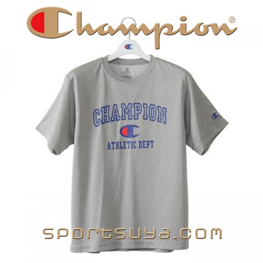 Champion 汗をかいても臭わない、チャンピオンTシャツ,ODORLESS Champion 汗をかいても臭わない、チャンピオンTシャツ,ODORLESS