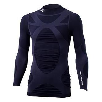 YONEX 60%OFF,ヨネックスマッスルパワーSTBハイネック長袖 YONEX 60%OFF,ヨネックスマッスルパワーSTBハイネック長袖