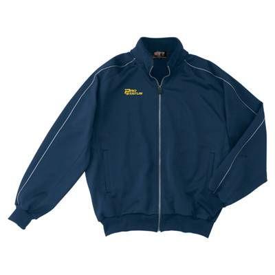 ゼット ZETT(ゼット) ジャージ上下セット bpr040&bpr041【半額 ゼット ZETT(ゼット) ジャージ上下セット bpr040&bpr041【半額