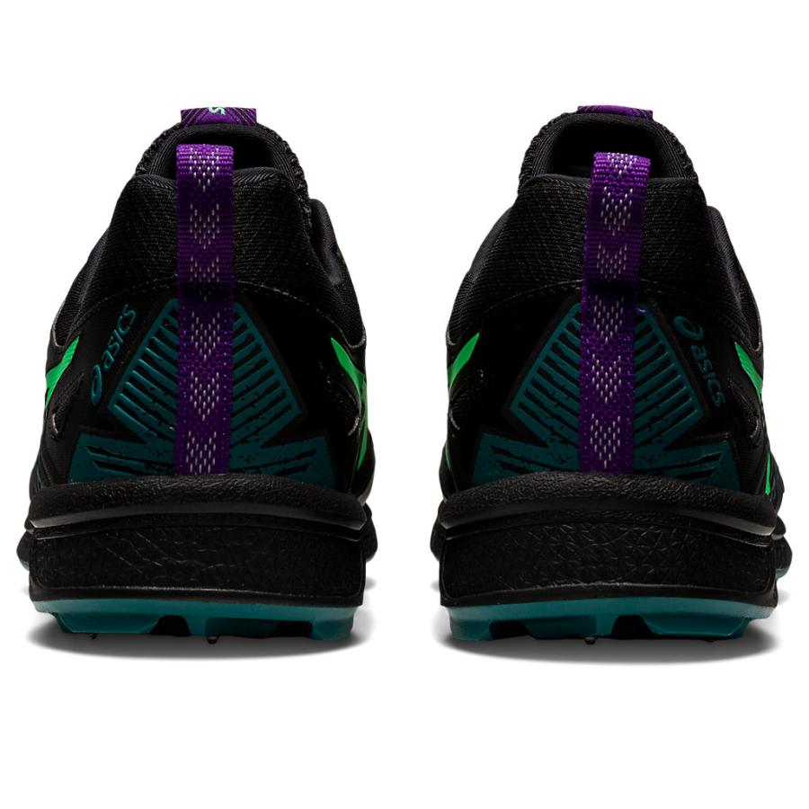 ASICS アシックス GEL-FUJISETSU 3 G-TX トレイルランニング ASICS アシックス GEL-FUJISETSU 3 G-TX トレイルランニング