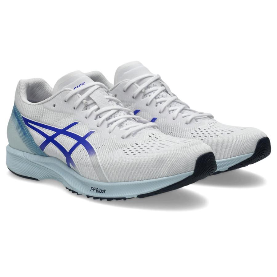 ASICS（アシックス） ターサー RP3 ランニングシューズ メンズ