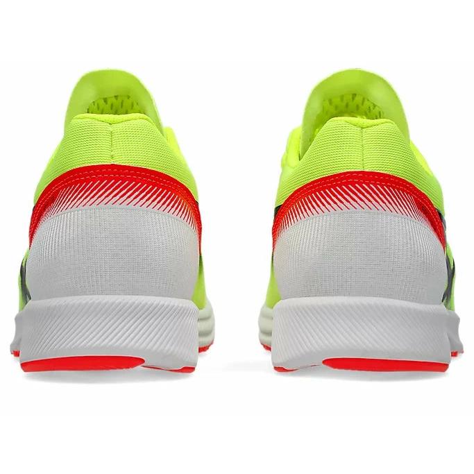 ASICS アシックス ターサー RP3 ワイド メンズ ランニング ASICS アシックス ターサー RP3 ワイド メンズ ランニング