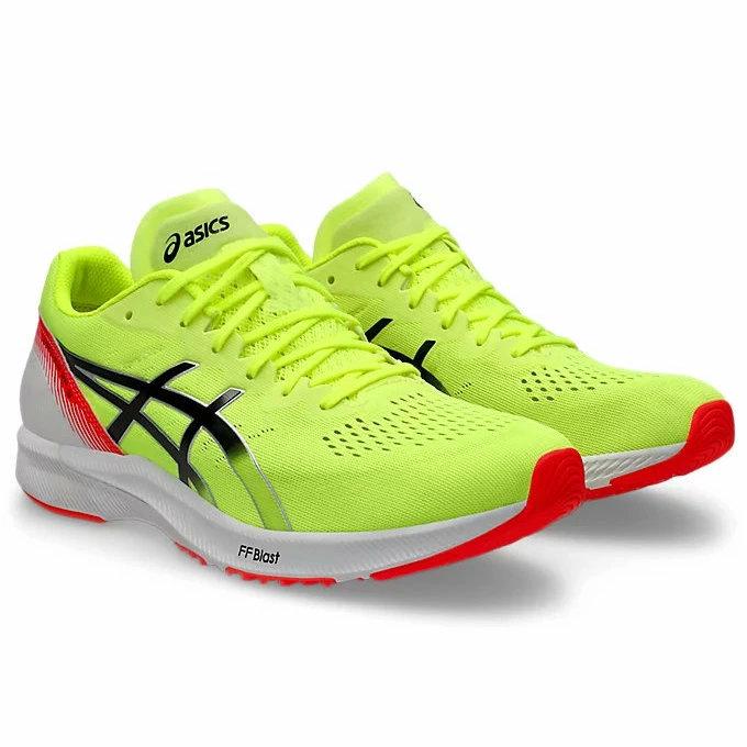 ASICS アシックス ターサー RP3 ワイド メンズ ランニング ASICS アシックス ターサー RP3 ワイド メンズ ランニング