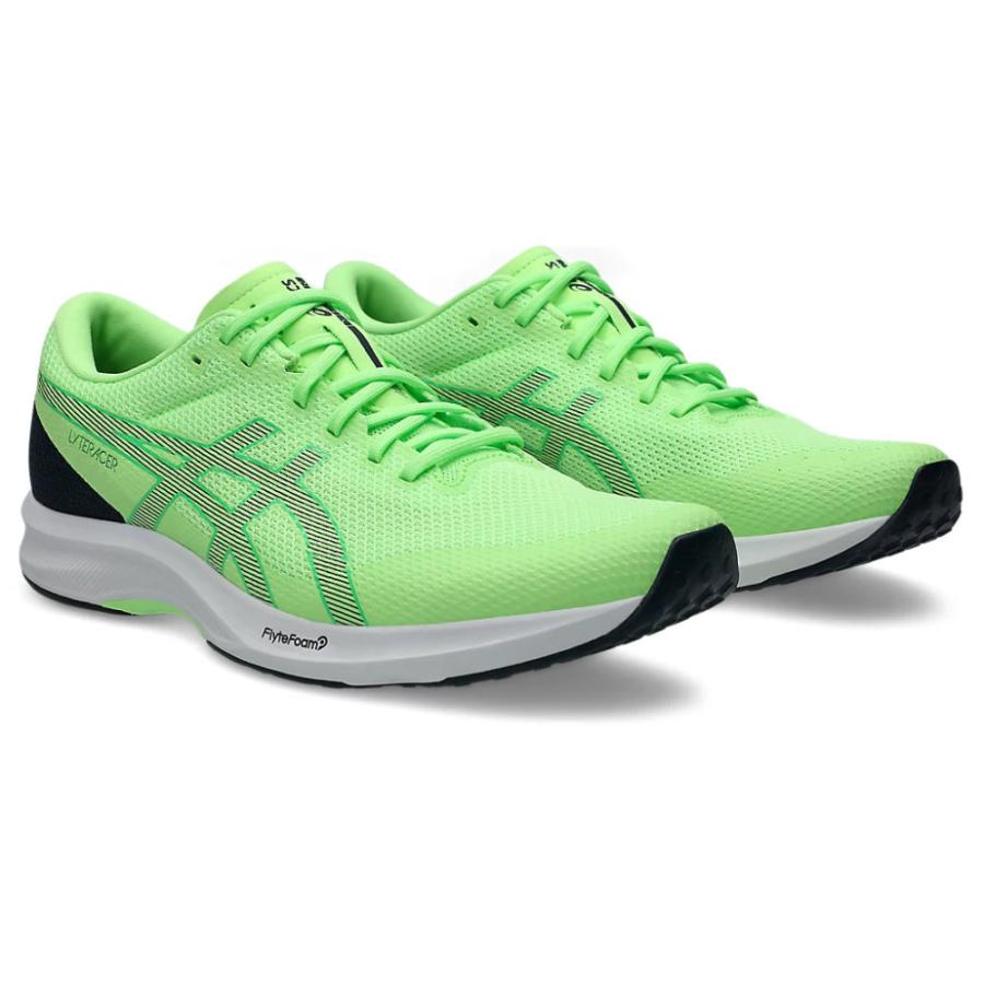 アシックスライトレーサー ASICS（アシックス） 2026年春夏 新色 ライトレーサー6 メンズ