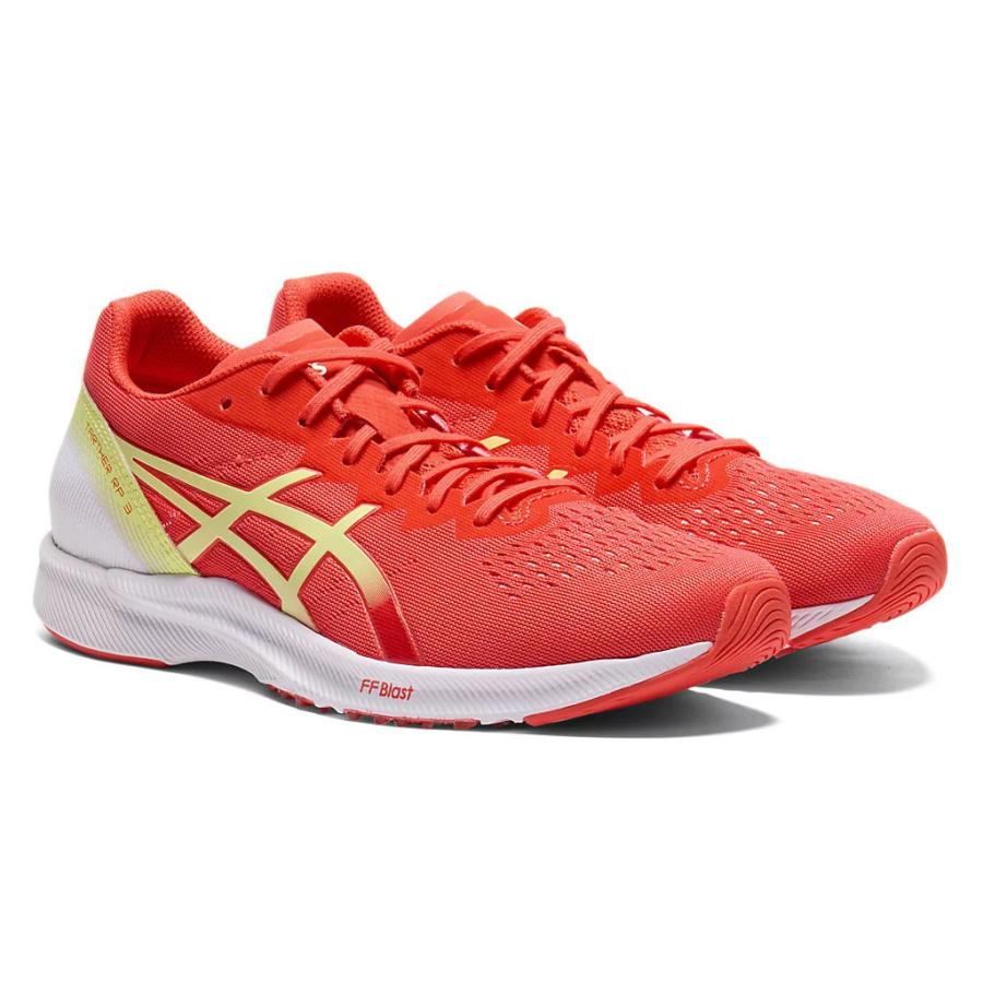 ASICS 2025年春夏 新色 asics アシックス ターサー RP3 ASICS 2025年春夏 新色 asics アシックス ターサー RP3