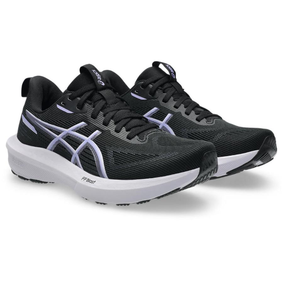 ASICS（アシックス） GT-1000 14 ワイド ランニングシューズ