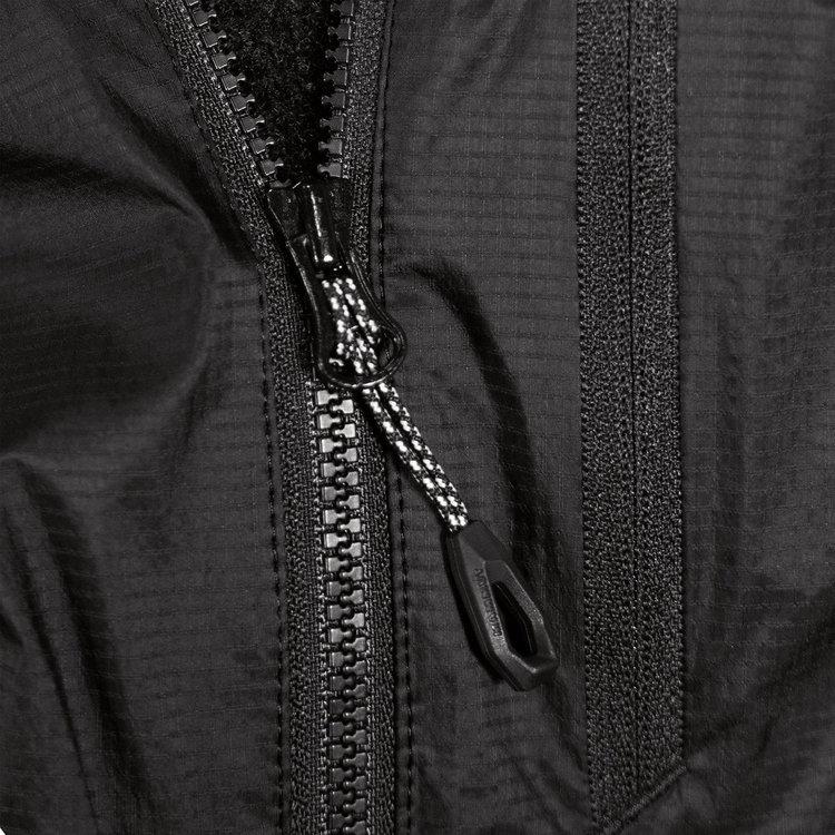 MAMMUT マムート フレックス エア インサレーション フーデッド MAMMUT マムート フレックス エア インサレーション フーデッド