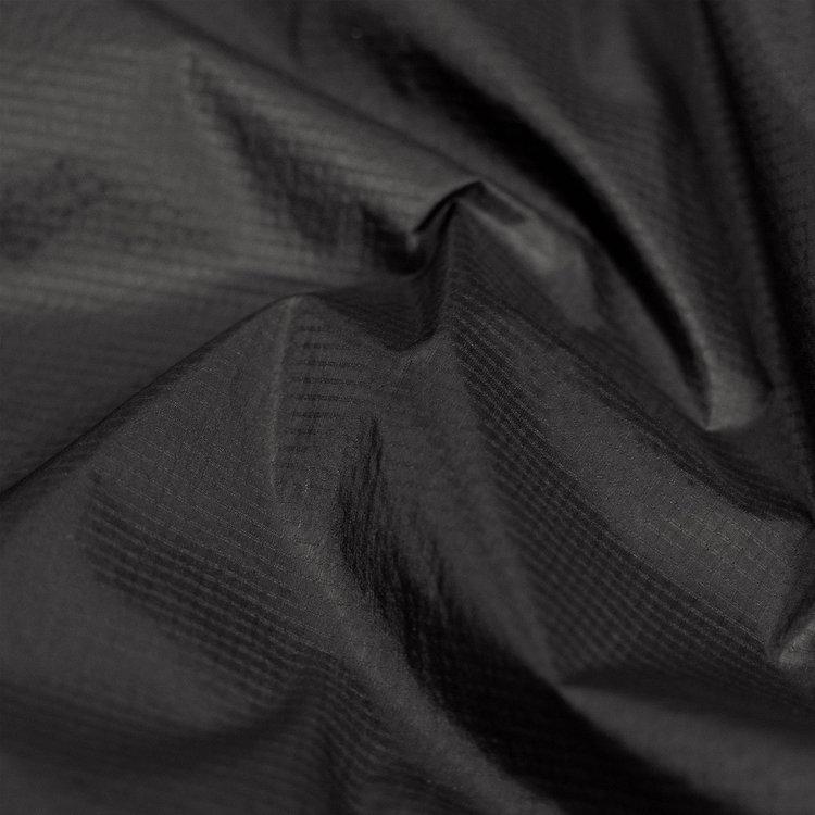 MAMMUT マムート フレックス エア インサレーション フーデッド MAMMUT マムート フレックス エア インサレーション フーデッド
