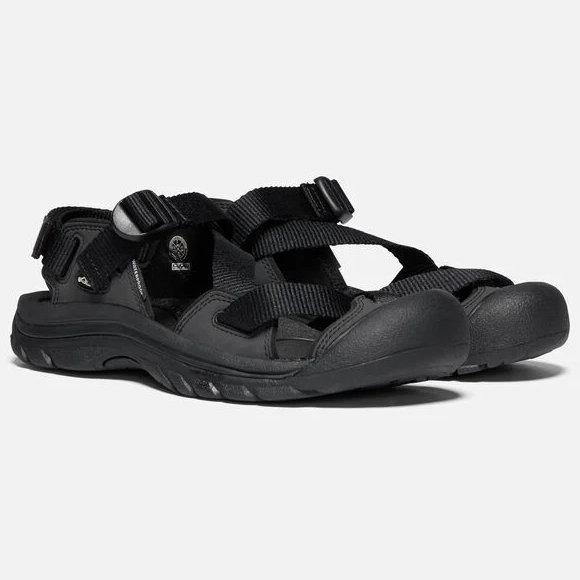 KEEN キーン サンダル レディース ゼラポート ツー ZERRAPORT 2 1022500|sportsx|02