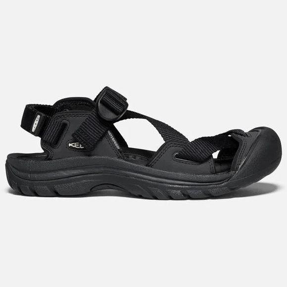 KEEN キーン サンダル レディース ゼラポート ツー ZERRAPORT 2 1022500|sportsx|03