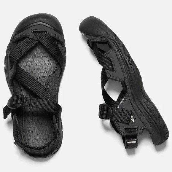 KEEN キーン サンダル レディース ゼラポート ツー ZERRAPORT 2 1022500|sportsx|04