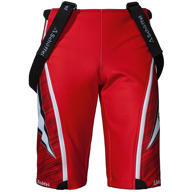 爆売り ショッフェル レース ショーツ 2 A Rt メンズ ハーフパンツ スキーウェア 01 メーカー包装済 Altammamfactory Com Jo