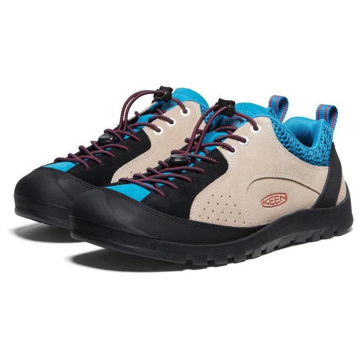 キーン ジャスパー ロックス エスピー メンズ スニーカー KEEN JASPER ROCKS SP 靴 1027425