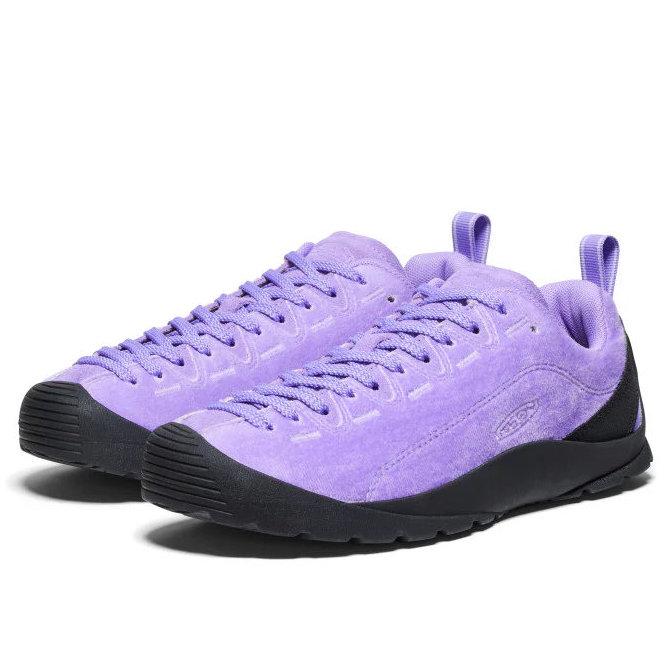 KEEN キーン ジャスパー レディース スニーカー 靴 JASPER 1029723 