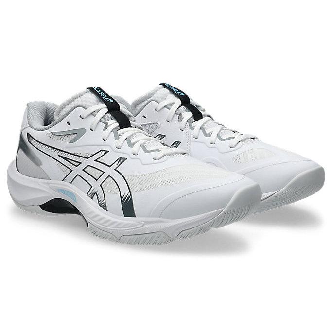 アシックス バレーボールシューズ 29cm 2E V-SWIFT FF 5 ASICS（アシックス） バレーボールシューズ V-SWIFT FF 5 ワイド