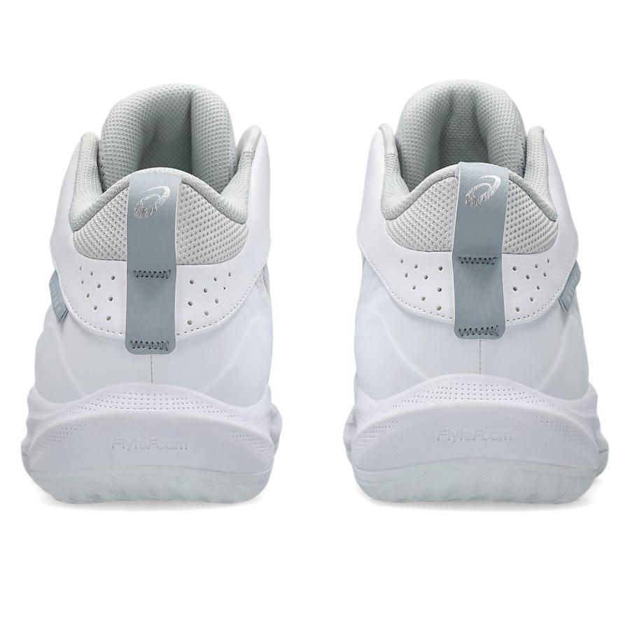 GELHOOP アシックス ゲルフープ V17 エクストラワイド