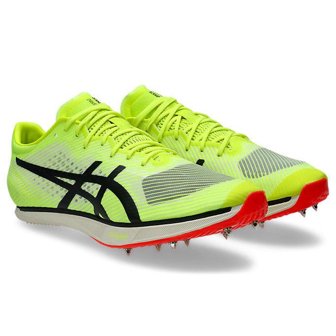 ASICS 2025年春夏 新色 アシックス 陸上スパイク 短距離 ジェットスプリント 3 陸上競技 スパイクシューズ 1093A222-750 : クレブスポーツ通販事業課 - 通販 - Yahoo!ショッピング ASICS 2025年春夏 新色 アシックス 陸上スパイク 短距離 ジェットスプリント 3 陸上競技 スパイクシューズ 1093A222-750 : クレブスポーツ通販事業課 - 通販 - Yahoo!ショッピング