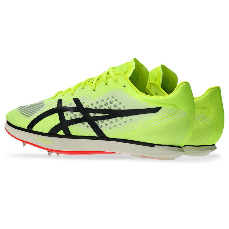 ASICS 2025年春夏 新色 アシックス 陸上スパイク 短距離 ASICS 2025年春夏 新色 アシックス 陸上スパイク 短距離