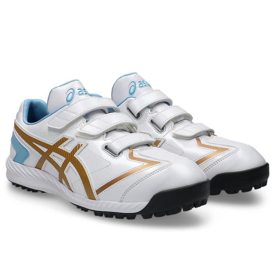 ASICS（アシックス） 野球 トレーニングシューズ ネオリバイブ TR 3