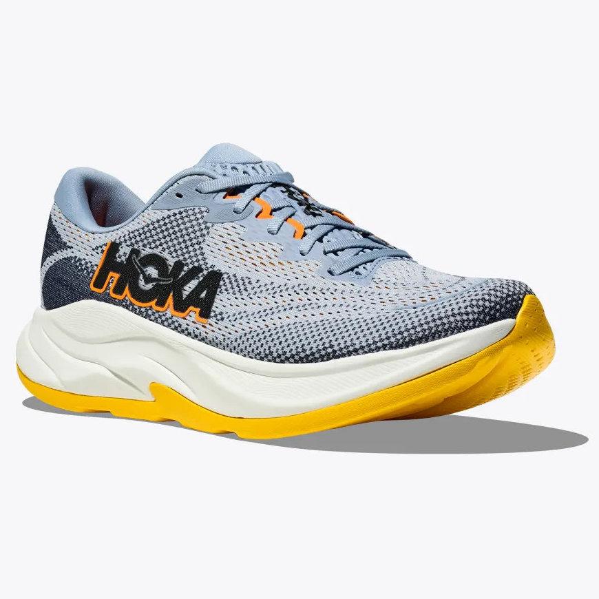 HOKAONEONE リンコン4 WD 26.5cm