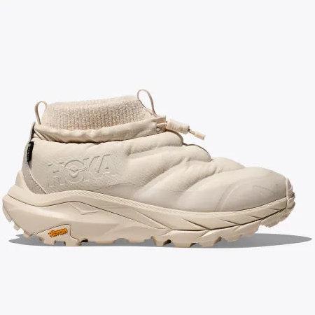 HOKA ONEONE（ホカ オネオネ） カハ 2 フロスト モック GTX ゴアテック