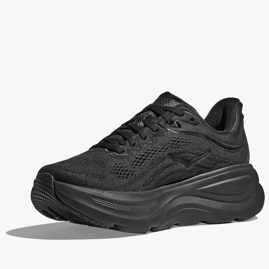 HOKA ONEONE（ホカ オネオネ） ホカ ボンダイ 9 レディース ランニング