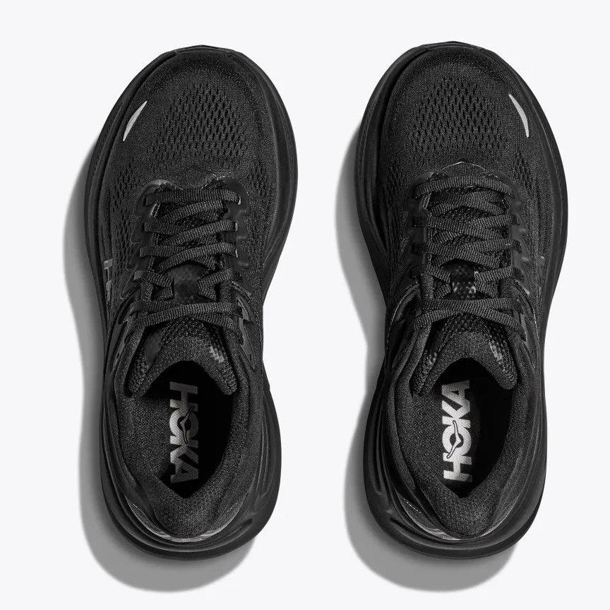 HOKA ONEONE（ホカ オネオネ） ホカ ボンダイ 9 レディース ランニング