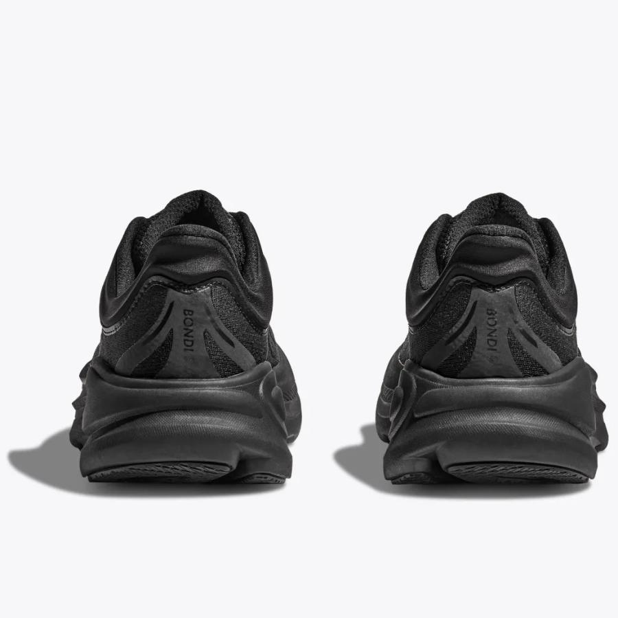 HOKA ONEONE（ホカ オネオネ） ホカ ボンダイ 9 レディース ランニング
