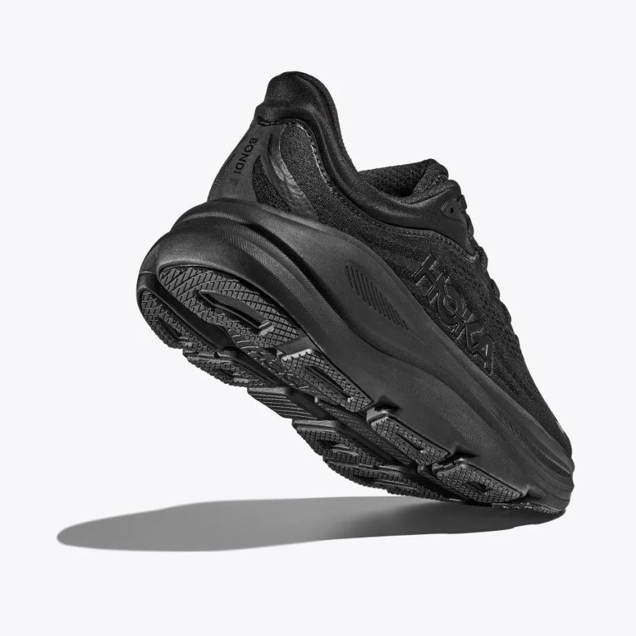 HOKA ONEONE（ホカ オネオネ） ホカ ボンダイ 9 レディース ランニング